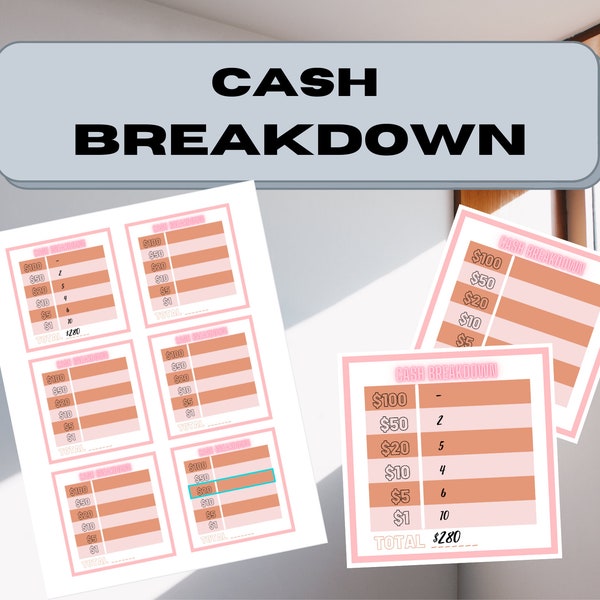 first cash pawn payday loans in frederick