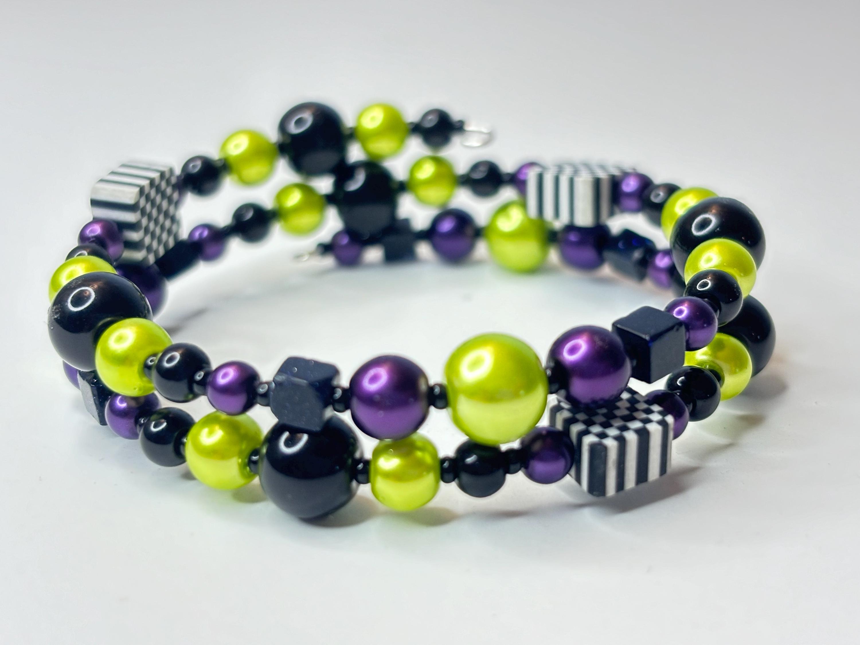 HandcraftedByNite - Etsy