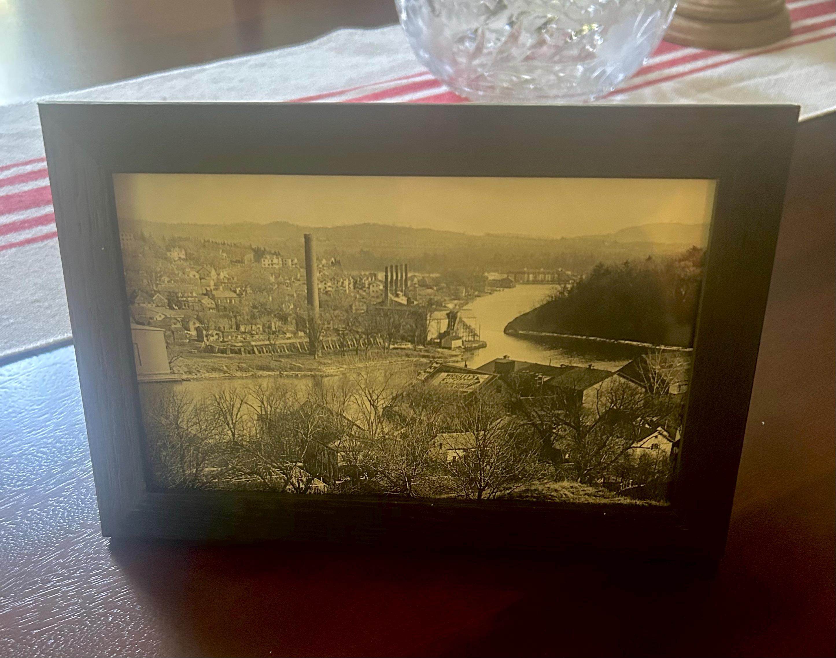 gallery photo