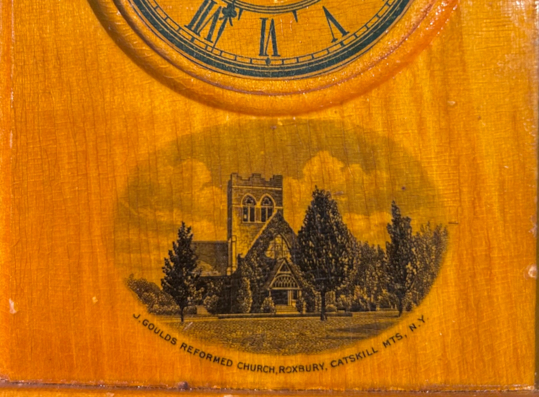 gallery photo