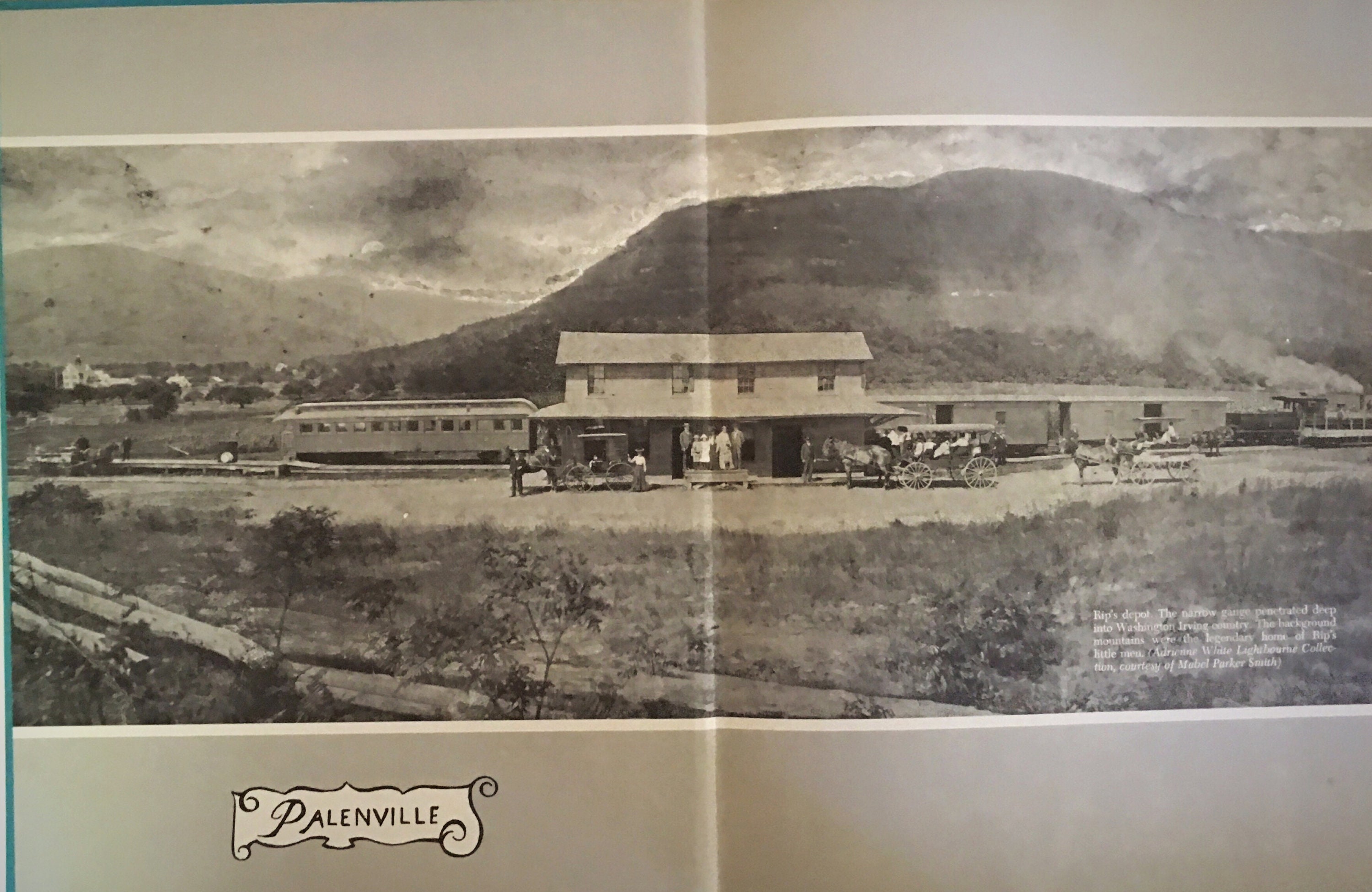 gallery photo