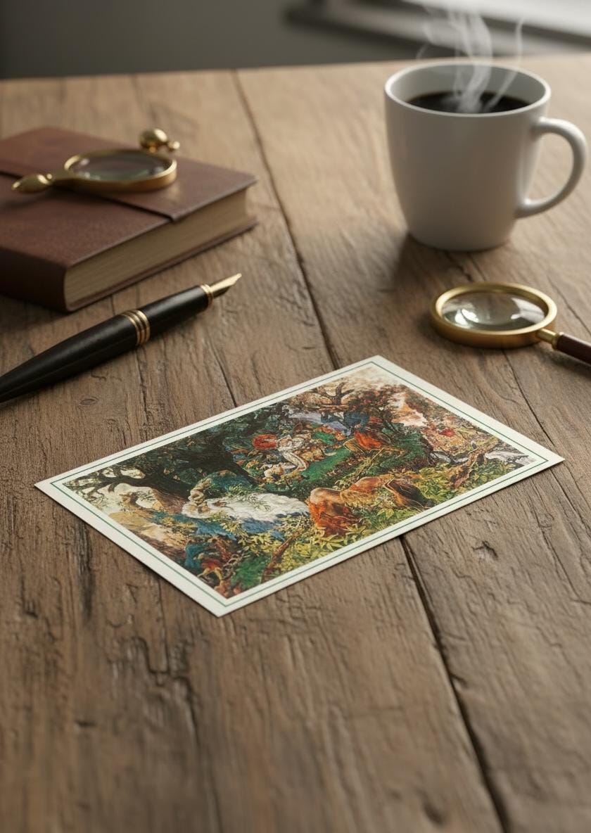 gallery photo