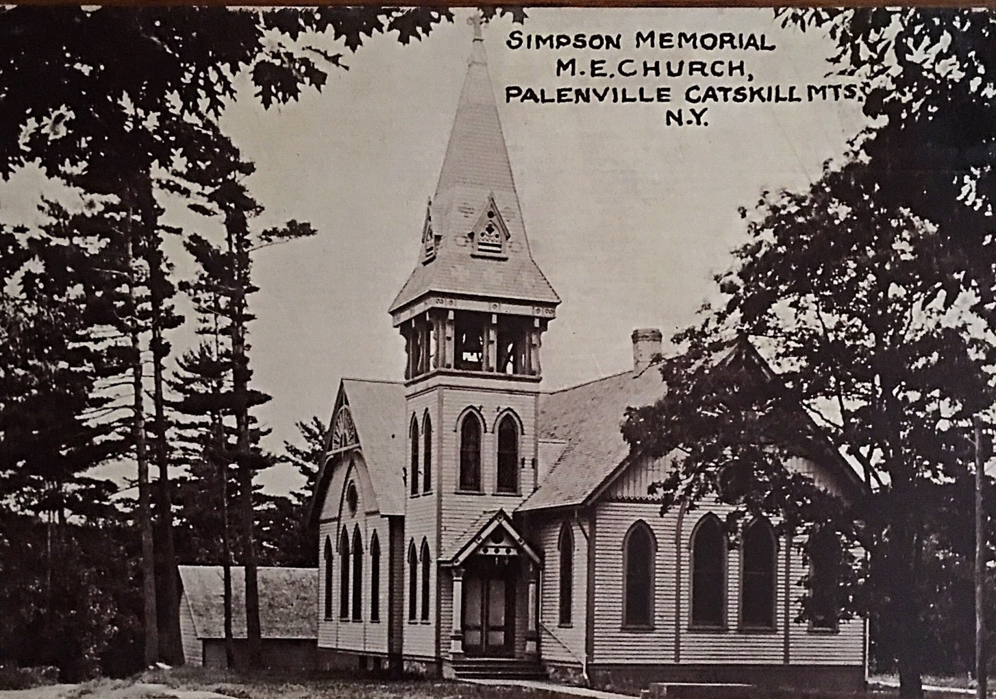 gallery photo