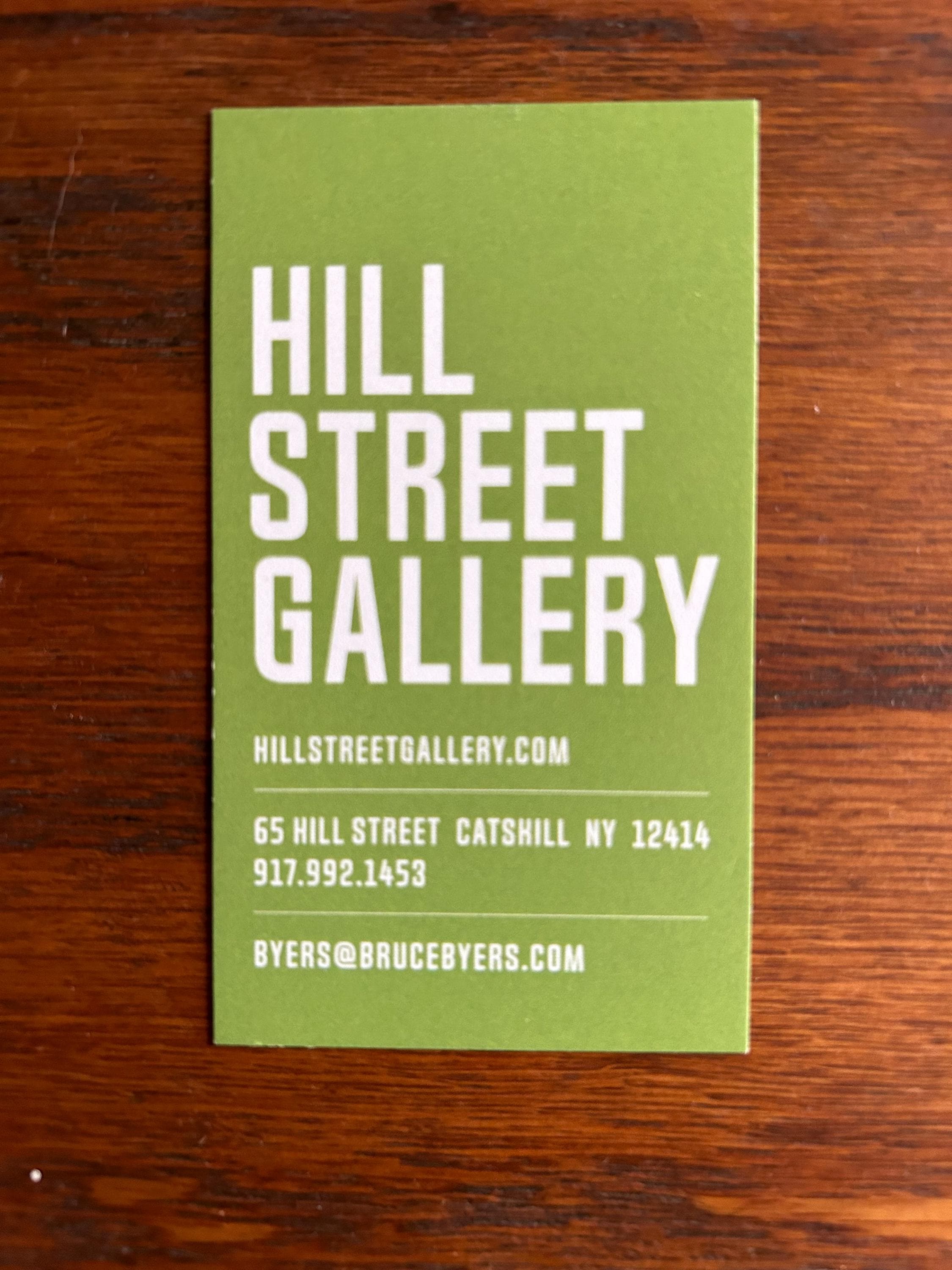 gallery photo