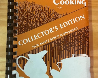 Catskill Country Cooking - Collectors Edition - 1988 - Sullivan County New York - Compiled by Beverly Borwick