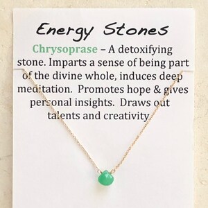Energy Art Statement Piece Crystal Healing Crazy Lace Agate Copper .925 Silver /& Brass Pendant Wire Wrap Necklace Festival Necklace