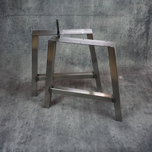 A Shape Table legs (Set of 2)