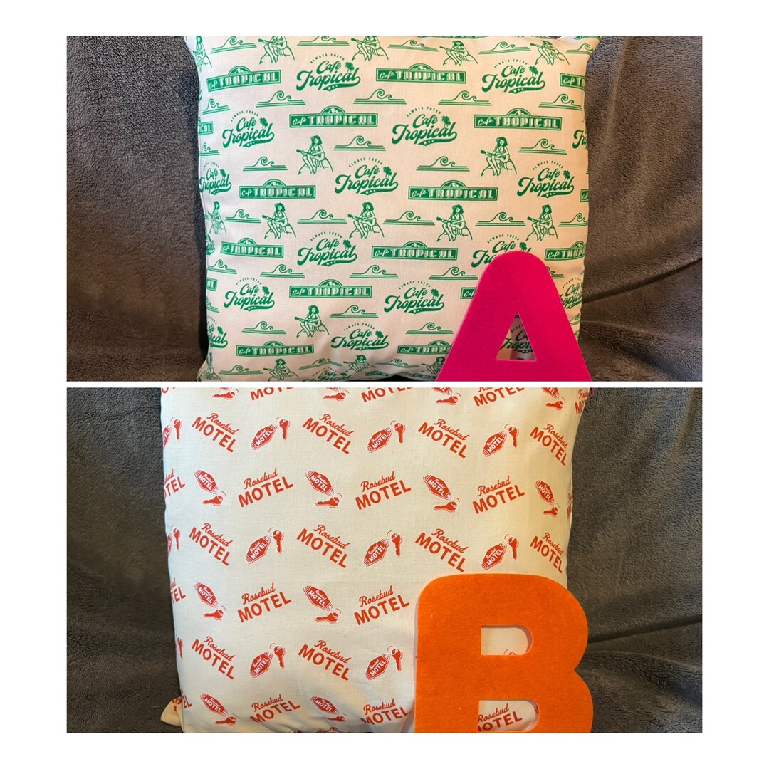 14 Inch Zipper Pillow Cases With Pillow Etsy