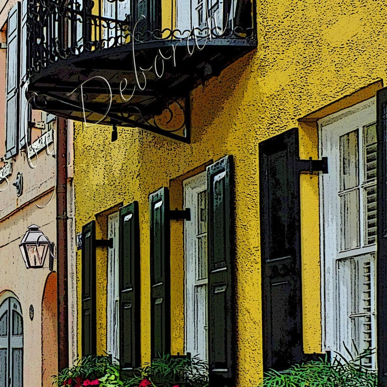 Download Charleston Photography Charleston Art Charleston Print Ch 3616 Rainbow Row Rainbow Row Sc Charleston Fine Art Charleston Sc Art Collectibles Color