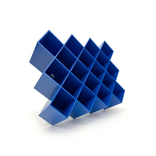 Modern Spice Rack - Etsy