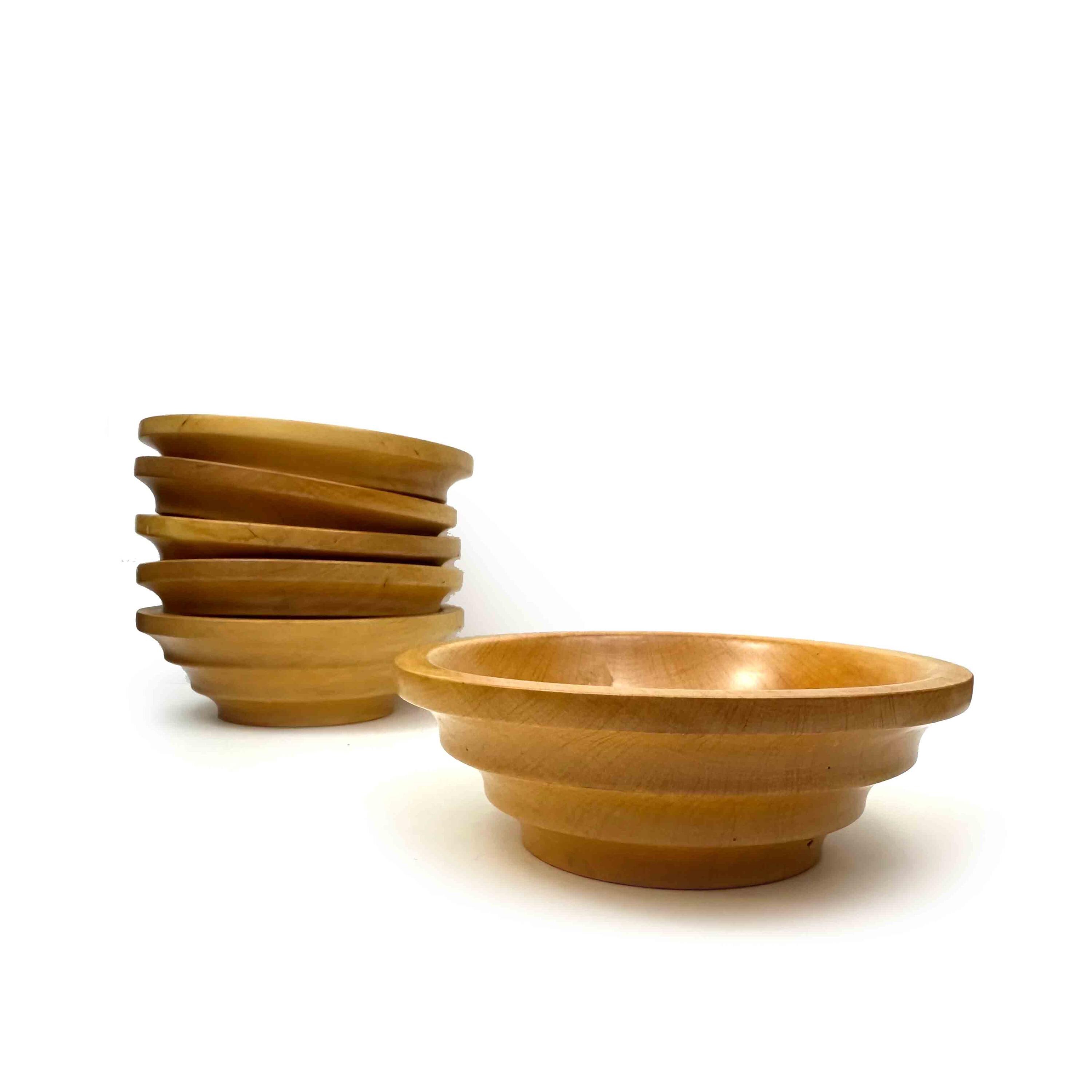 Manzoni Pietro - Etsy