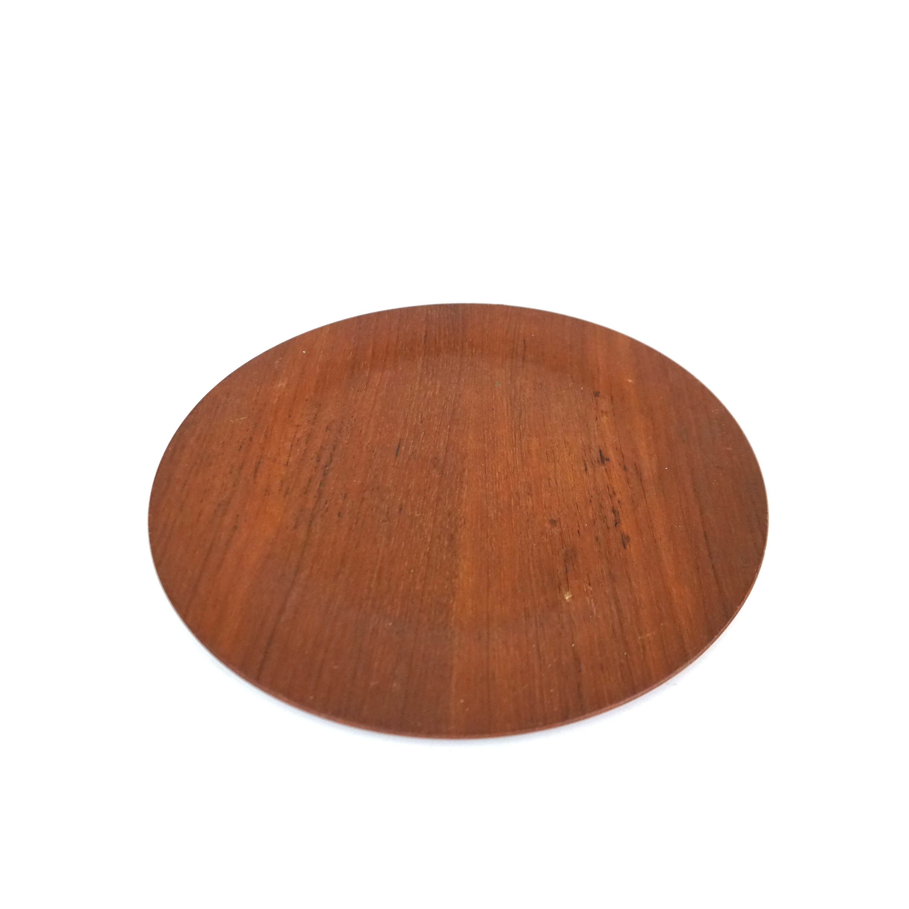 Arne basse denmark - Etsy 日本