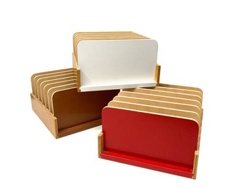 chas t kennedy cigarette case Chas. T. Kennedy No. 9 Brass Lidded Case Slim Cigarette Box Credit Card  Holder Japan WWII 1960s 60s