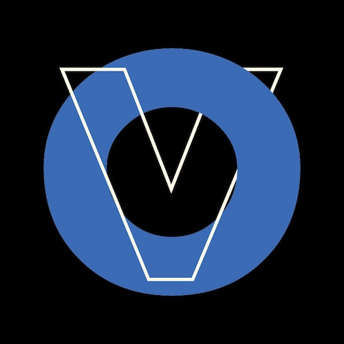 cigarette delivery wilmington nc Wilmington | Fictional Companies Wiki cigarette delivery wilmington nc Wilmington | Fictional Companies Wiki