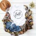 Fall Sweet Fall Shirt || Fall Shirt 