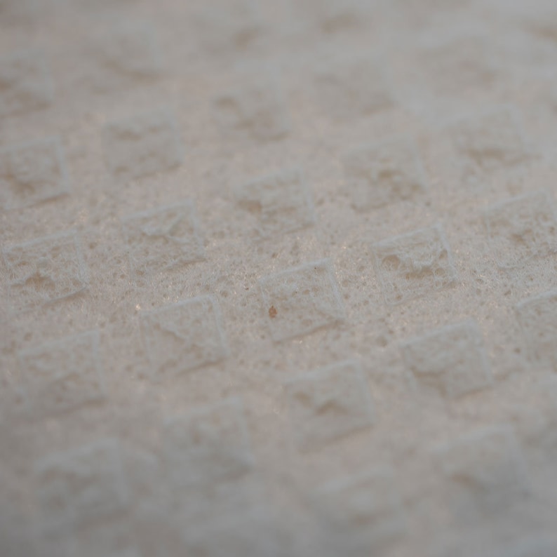SWEDEdishcloths Dishcloths - Thumbnail 5