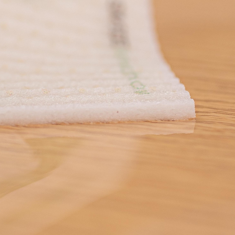 SWEDEdishcloths Dishcloth - Thumbnail 3