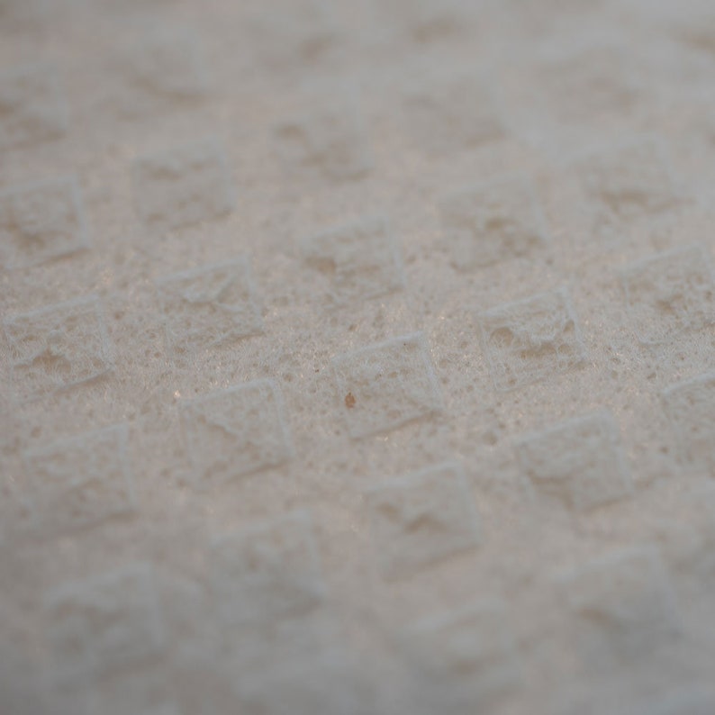 SWEDEdishcloths Dishcloths - Thumbnail 4