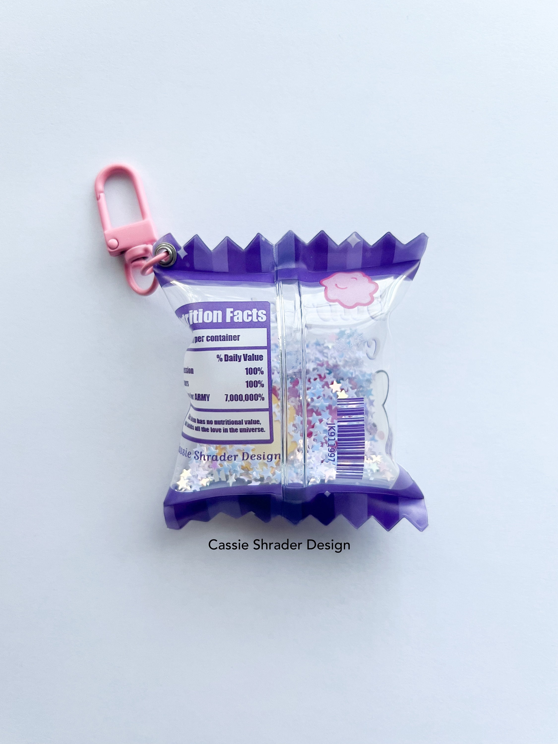Candy Bunny ＪＫ il_fullxfull.3628127522_eual.jpg