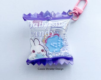 Candy Bunny ＪＫ il_340x270.5484594365_habh.jpg