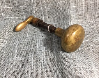 Screen Door Knob Etsy