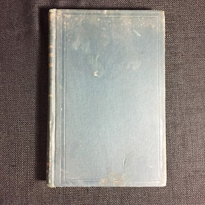 1905 17th Annual Report of Cornell University Agricultural Experiment Station - Methods of Milking - Cost of Producing Eggs and More