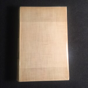 Antique  &quot;Literary History of Philadelphia&quot; - Ellis Paxson Oberholtzer - 1906 - Limited Edition - Numbered 531/1000 - Philadelphia History