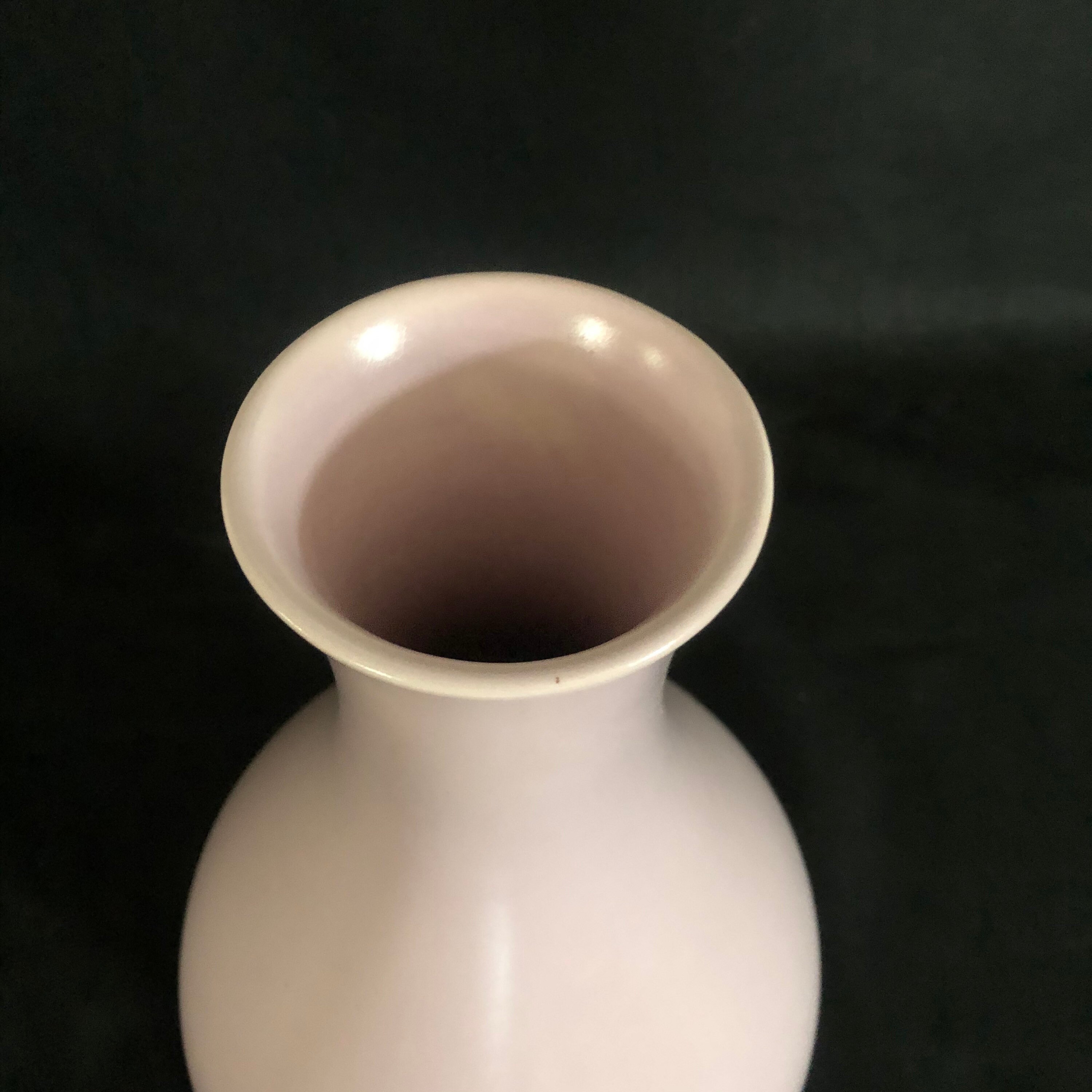 Large Mid Century Haeger Vase Pink Vase Gorgeous 13 Royal Haeger Pink Vase Large Mid Century Haeger Vase Pink Vase Gorgeous 13 Royal Haeger Pink Vase