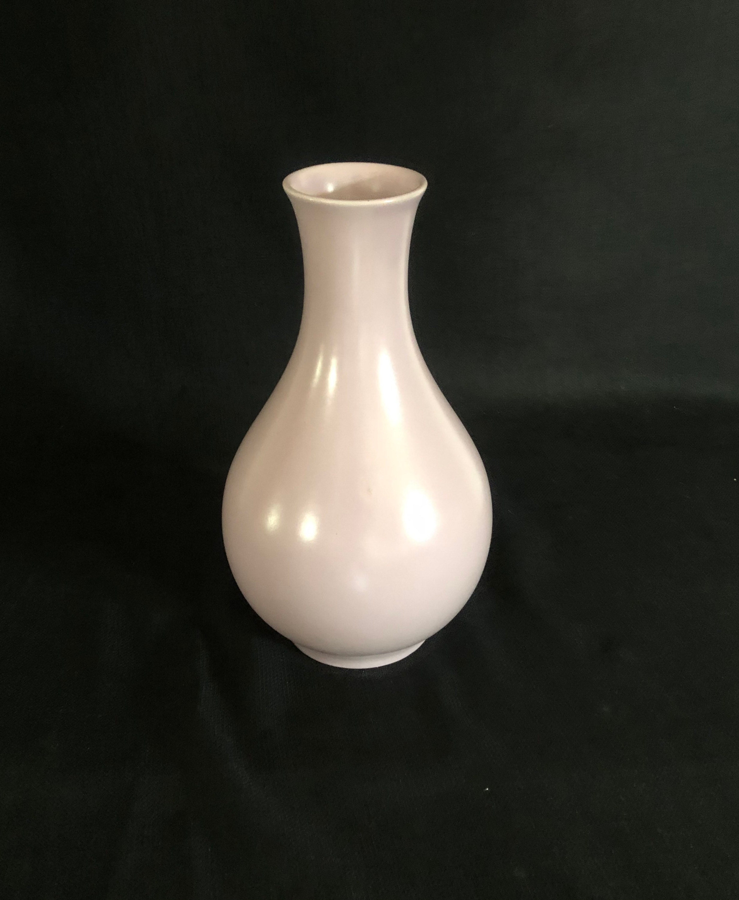 Large Mid Century Haeger Vase Pink Vase Gorgeous 13 Royal Haeger Pink Vase Large Mid Century Haeger Vase Pink Vase Gorgeous 13 Royal Haeger Pink Vase