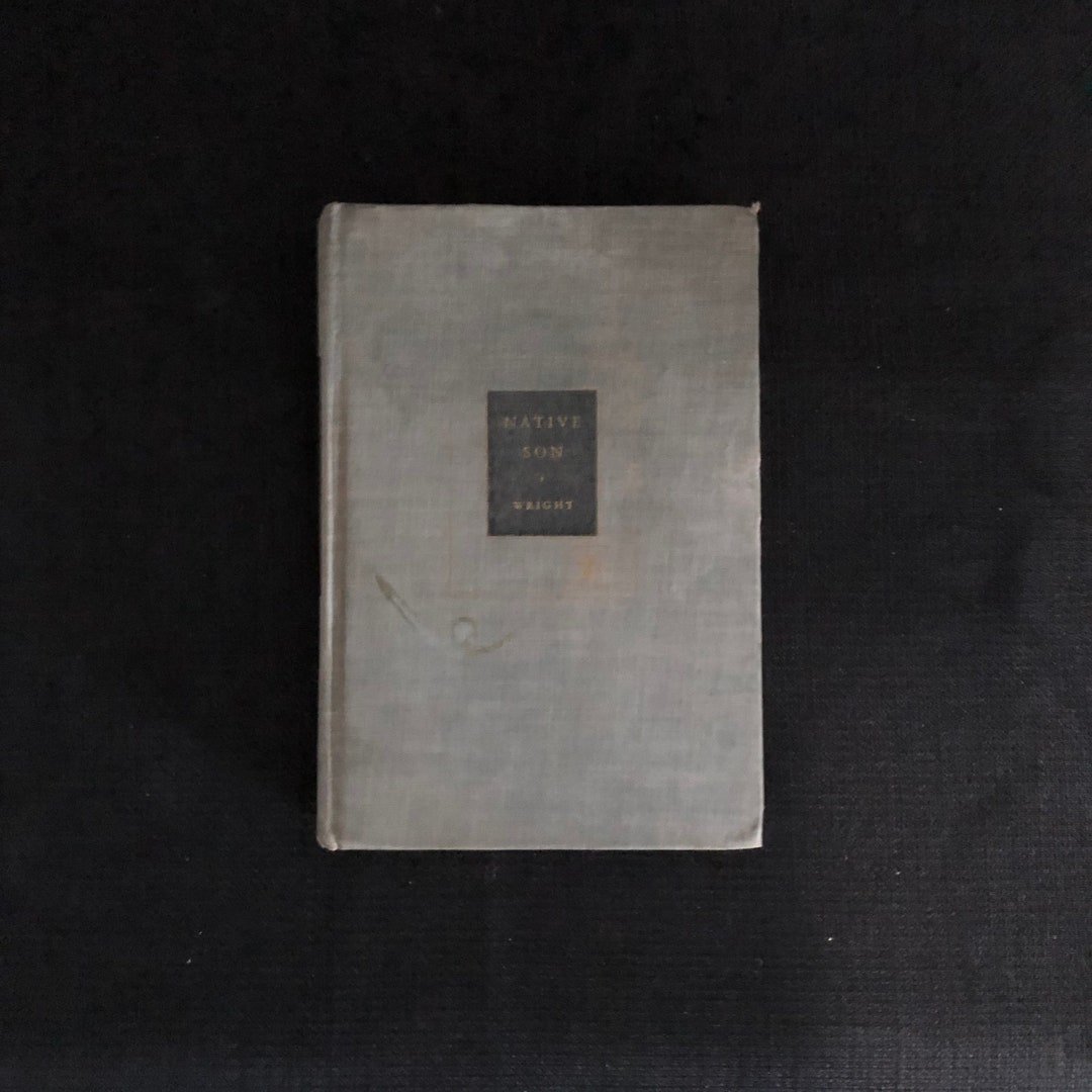 1942 