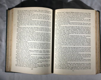 Lusty Wind For Carolina (Book #4 In The Carolina Chronicles