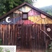 Proprietário de <a href='https://www.etsy.com/pt/shop/PifesPicks?ref=l2-about-shopname&from_page=listing' class='wt-text-link'>PifesPicks</a>