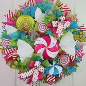Candyland (#0959)
