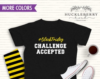 black friday deals shirts