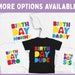 see more listings in the BIRTHDAY SHIRTS section