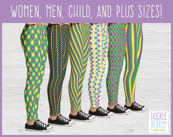 plus size mardi gras outfits