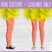 see more listings in the LEGGINGS & COSTUMES section