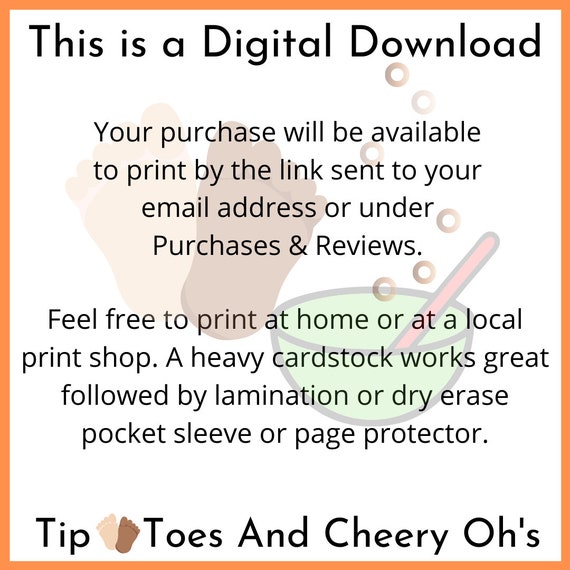 Wall Hangings Prints educational print 100 Sight words printable poster ...