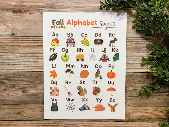 Emotion Letter S Alphabet Lore, Angry Latter Alphabet Lore Poster