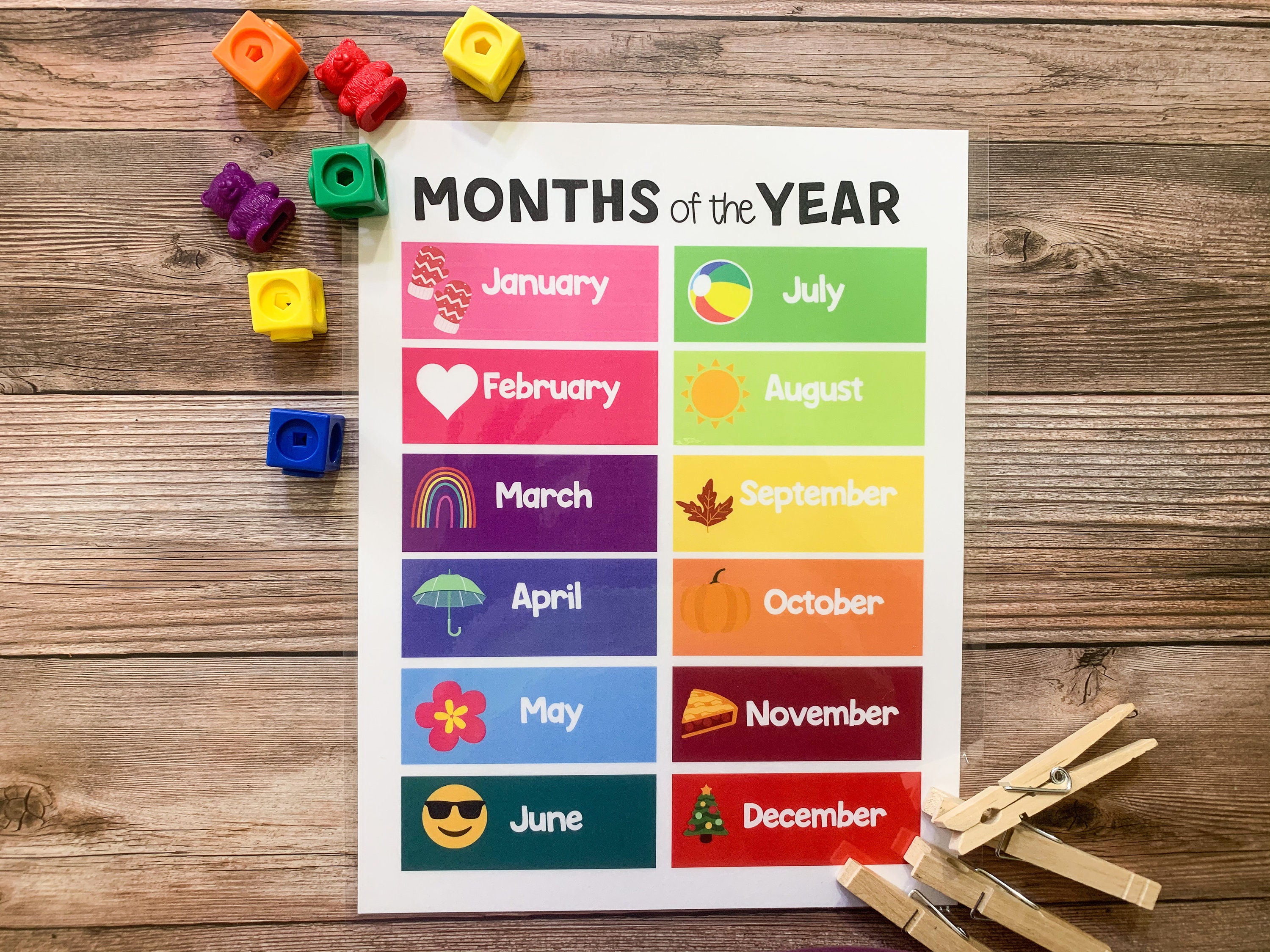 months-of-the-year-classroom-posters