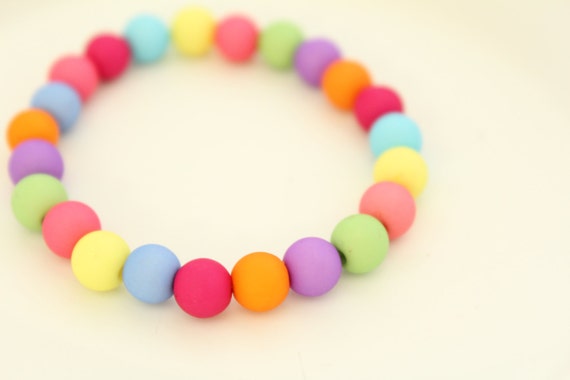 gifts under 5 dollars for kids