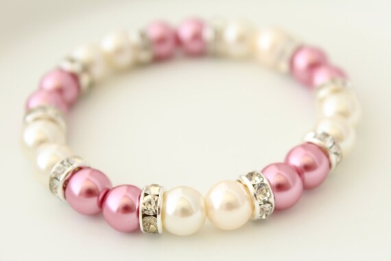 keepsake jewelry for baby girl
