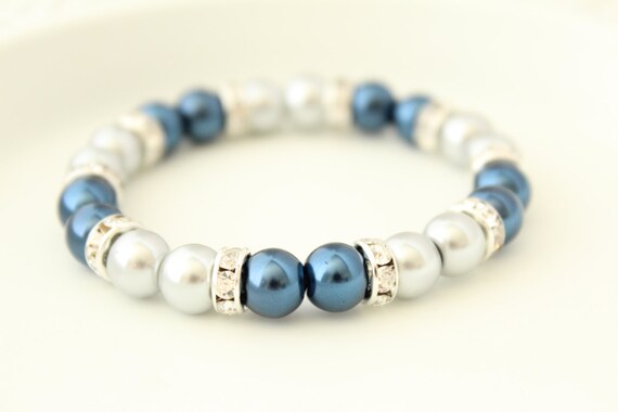 keepsake jewelry for baby girl