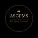 as gems