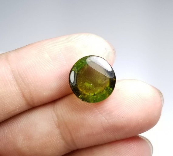 天然リングサイズ 良質グリーントルマリンカボション - Etsy 日本 天然リングサイズ 良質グリーントルマリンカボション - Etsy 日本