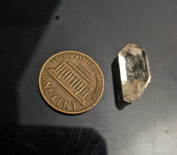 【パキスタン/ギルギット/バルチスタン/スカルドゥ産】クォーツ原石 パキスタン/ギルギット/バルチスタン/スカルドゥ産】クォーツ原石