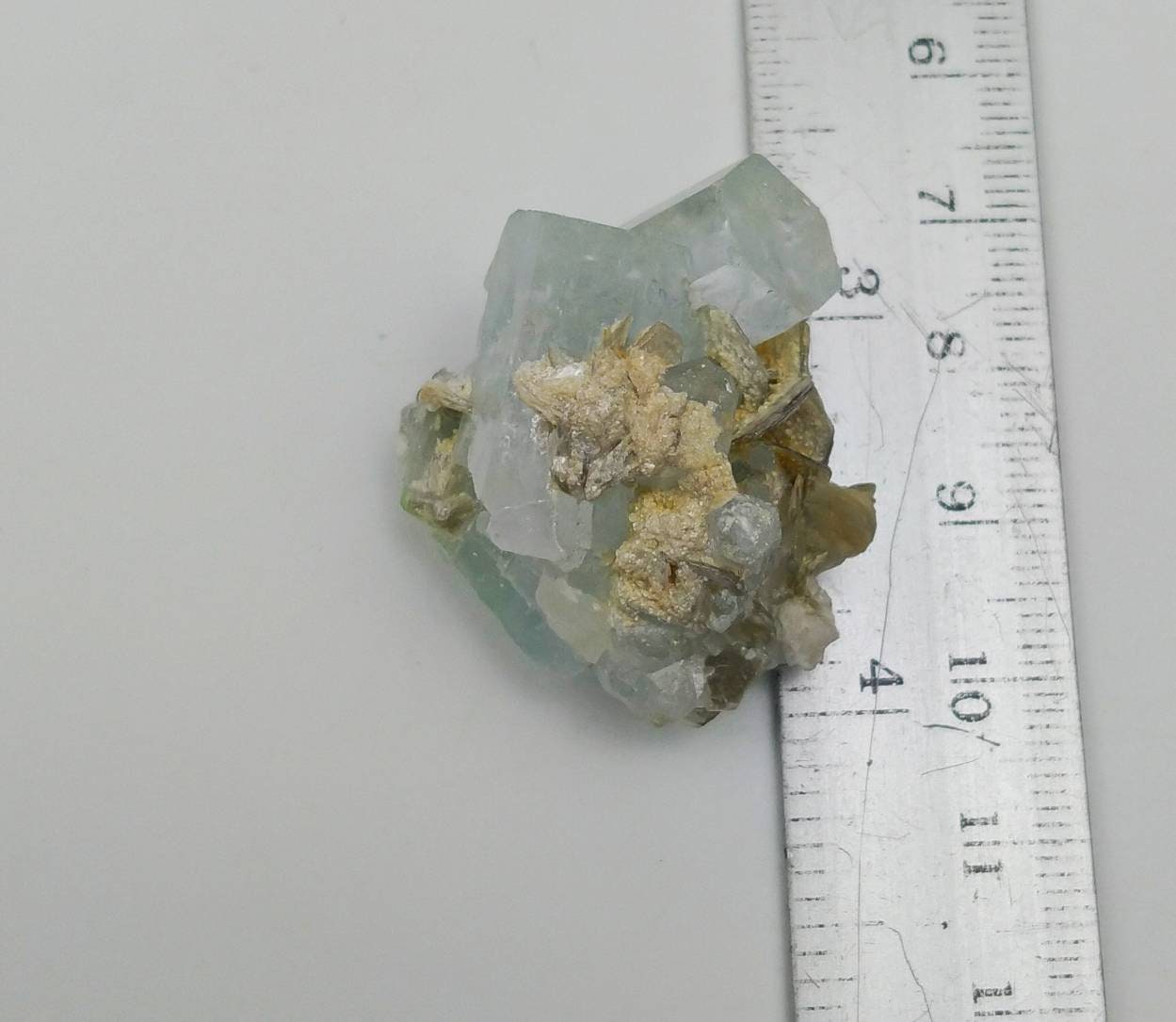 パキスタン、ギルギット・バルティスタン州、スカルドゥ、ナガル