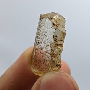 Gwindel quartz - Etsy 日本