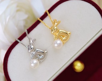 2 pieces, charm settings, 7mm Setting, no pearl no chain