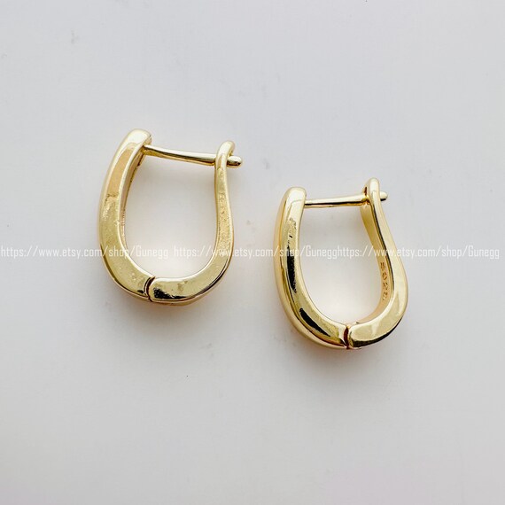 Etsy cheap earring shops